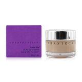 Chantecaille Future Skin Oil Free Gel Foundation - Porcelain