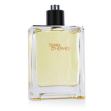 Hermes Terre D'Hermes Eau De Toilette Spray 200ml/6.5oz