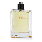 Hermes Terre D'Hermes Eau De Toilette Spray 200ml/6.5oz
