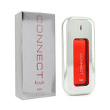 French Connection UK Connect Her Eau De Toilette Spray