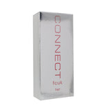 French Connection UK Connect Her Eau De Toilette Spray