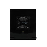 Givenchy Matissime Absolute Matte Finish Powder Foundation SPF 20 - # 17 Mat Rosy Beige 7.5g/0.26oz