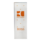 Hugo Boss Boss Orange Eau De Toilette Spray
