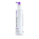 Paul Mitchell Extra-Body Daily Boost (Root Lifter) 250ml/8.5oz