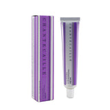 Chantecaille Just Skin Anti Smog Tinted Moisturizer SPF 15 - Bliss