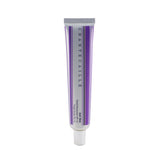 Chantecaille Just Skin Anti Smog Tinted Moisturizer SPF 15 - Bliss