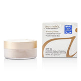 Jane Iredale Amazing Base Loose Mineral Powder SPF 20 - Bisque