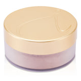 Jane Iredale Amazing Base Loose Mineral Powder SPF 20 - Honey Bronze 10.5g/0.37oz