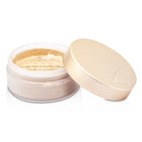 Jane Iredale Amazing Base Loose Mineral Powder SPF 20 - Warm Sienna