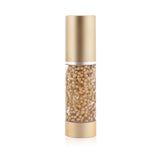 Jane Iredale Liquid Mineral A Foundation - Bisque