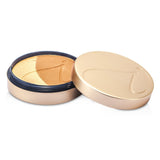 Jane Iredale So Bronze 2 Bronzing Powder 9.9g/0.35oz