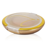 Jane Iredale PurePressed Single Eye Shadow - Allure (Shimmer) 1.8g/0.06oz