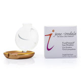 Jane Iredale PurePressed Single Eye Shadow - Allure (Shimmer) 1.8g/0.06oz