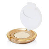 Jane Iredale PurePressed Single Eye Shadow - Bone