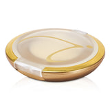 Jane Iredale PurePressed Single Eye Shadow - Bone 1.8g/0.06oz