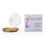 Jane Iredale PurePressed Single Eye Shadow - Bone 1.8g/0.06oz