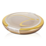 Jane Iredale PurePressed Single Eye Shadow - Cappuccino 1.8g/0.06oz