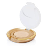 Jane Iredale PurePressed Single Eye Shadow - Champagne 1.8g/0.06oz