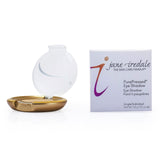 Jane Iredale PurePressed Single Eye Shadow - Champagne 1.8g/0.06oz