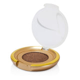 Jane Iredale PurePressed Single Eye Shadow - Dawn