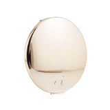Jane Iredale PurePressed Single Eye Shadow - Oyster (Shimmer) 1.8g/0.06oz