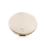 Jane Iredale PurePressed Single Eye Shadow - Peach Sherbet