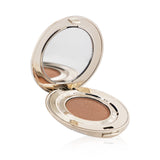 Jane Iredale PurePressed Single Eye Shadow - Peach Sherbet 1.8g/0.06oz
