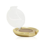 Jane Iredale PurePressed Single Eye Shadow - Slate Brown