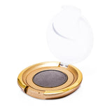 Jane Iredale PurePressed Single Eye Shadow - Smoky Grey
