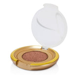 Jane Iredale PurePressed Single Eye Shadow - Supernova 1.8g/0.06oz