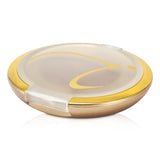 Jane Iredale PurePressed Single Eye Shadow - Supernova 1.8g/0.06oz