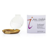 Jane Iredale PurePressed Single Eye Shadow - Supernova