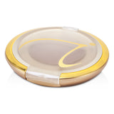 Jane Iredale PurePressed Single Eye Shadow - Taupe