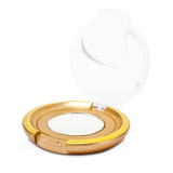Jane Iredale PurePressed Single Eye Shadow - White