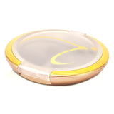 Jane Iredale PurePressed Single Eye Shadow - White