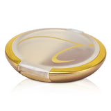 Jane Iredale PurePressed Duo Eye Shadow - Oyster/ Supernova 2.8g/0.1oz