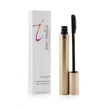 Jane Iredale PureLash Lengthening Mascara - Brown/ Black