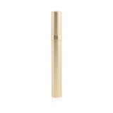 Jane Iredale PureLash Lengthening Mascara - Jet Black