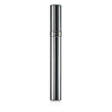 Jane Iredale PureLash Mascara - Agate Brown