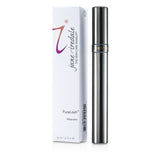 Jane Iredale PureLash Mascara - Agate Brown