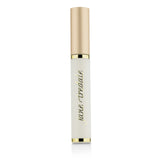 Jane Iredale PureLash Lash Extender & Conditioner