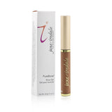 Jane Iredale PureBrow Brow Gel - Auburn