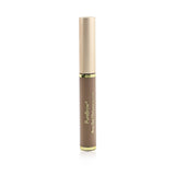 Jane Iredale PureBrow Brow Gel - Blonde