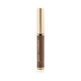 Jane Iredale PureBrow Brow Gel - Brunette