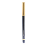 Jane Iredale Eye Pencil - Basic Black