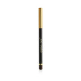 Jane Iredale Eye Pencil - Basic Brown