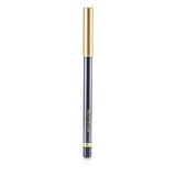 Jane Iredale Eye Pencil - Black/ Brown
