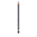 Jane Iredale Eye Pencil - Black/ Brown