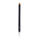 Jane Iredale Eye Pencil - White 1.1g/0.04oz