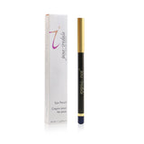 Jane Iredale Eye Pencil - Midnight Blue